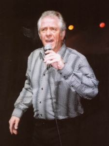 Dave Dee